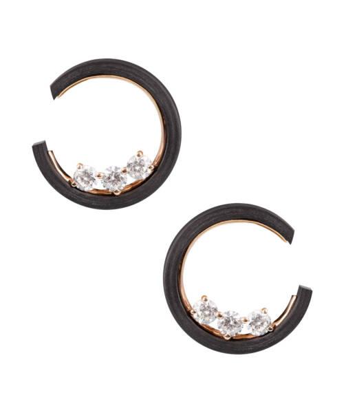 carbon_on_carbon_earrings_small_rg