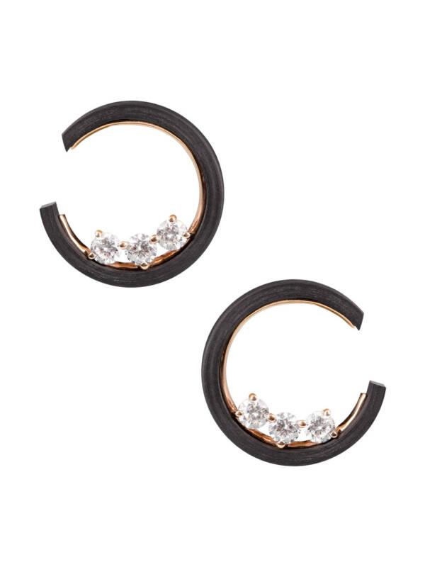 carbon_on_carbon_earrings_small_rg