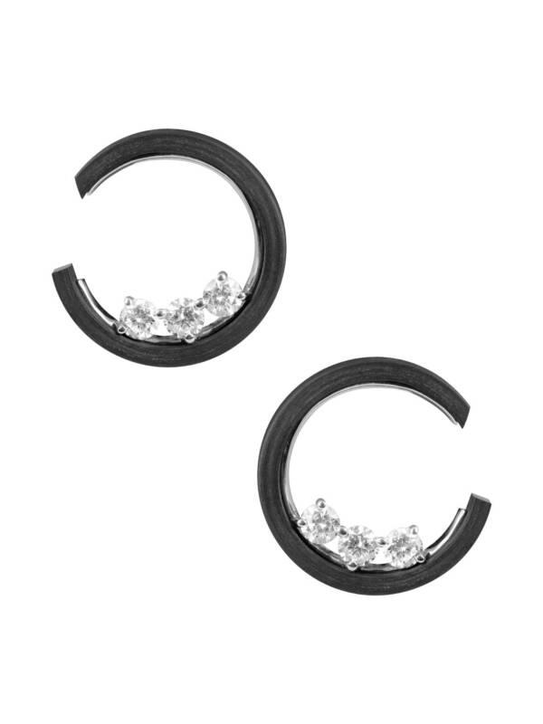 carbon_on_carbon_earrings_small_wg_white_gold