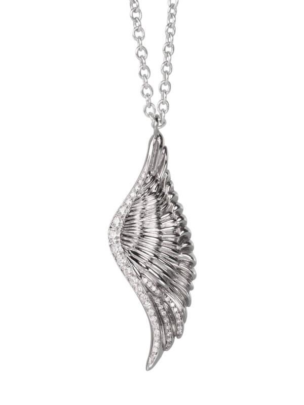 diamond_wing_necklace_wg