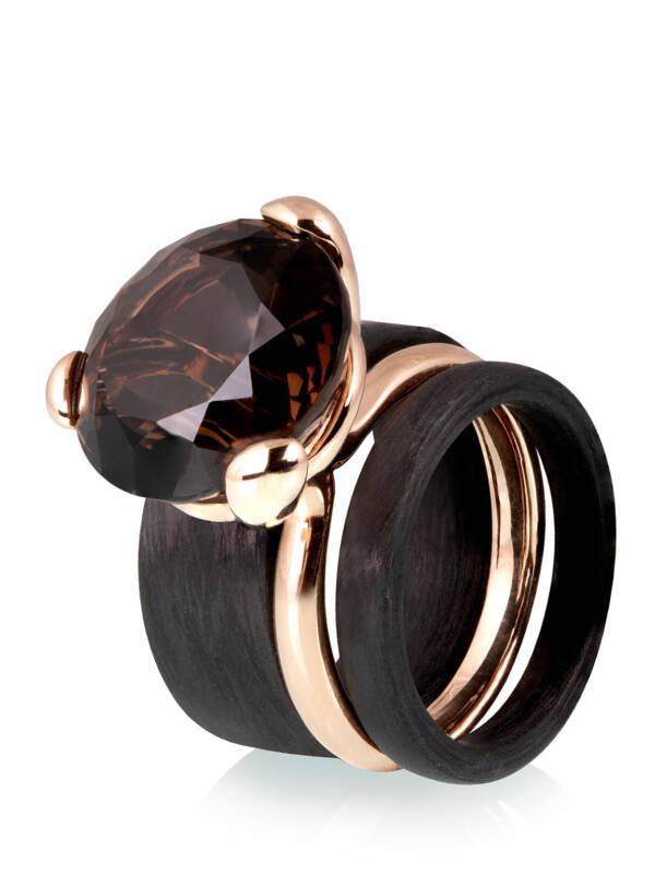 simple_ring_with_smoky_quartz_and_carbon_rings_rg