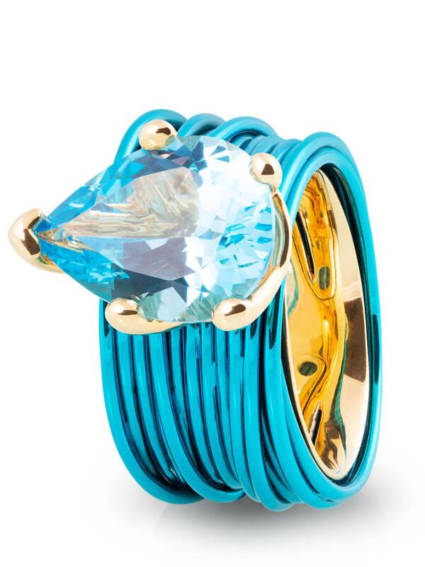 the_wire_ring_london_blue_topaz_blue_signature_coating_rg