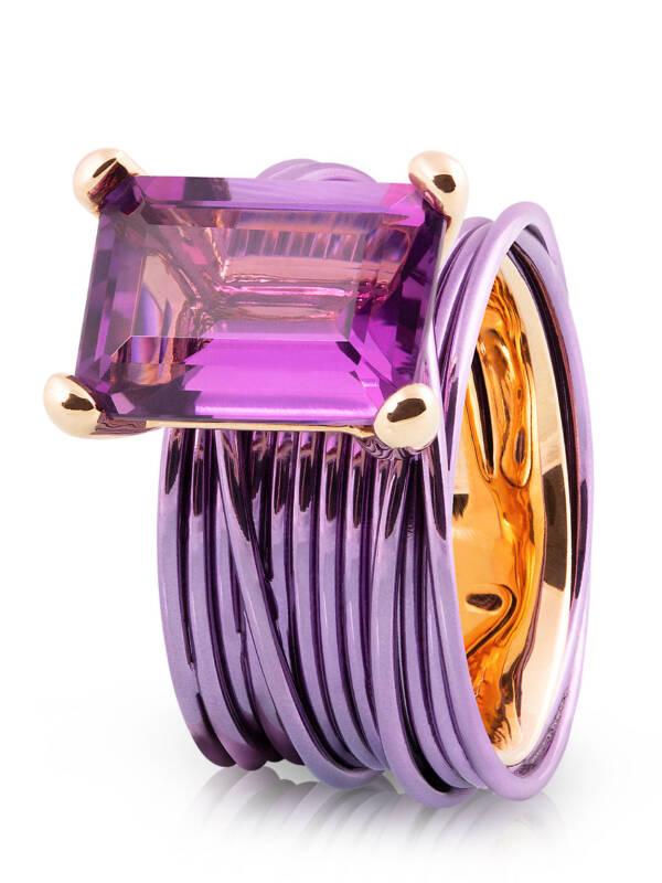 the_wire_ring_purple_coating_amethyst_rg