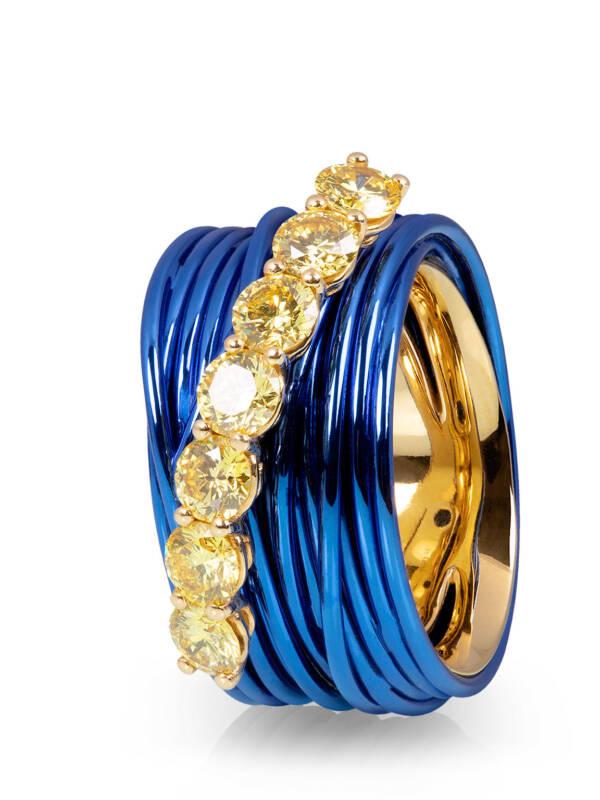 he_wire_yellow_sapphires_blue