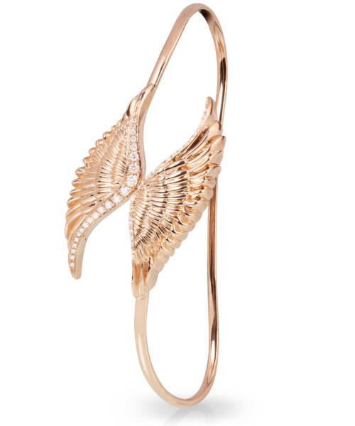 wing_hand_jewelry_bracelet_diamonds_rg