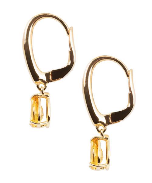 yellow_sapphires_yellow_gold_earrings