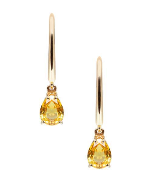 yellow_sapphires_yellow_gold_earrings