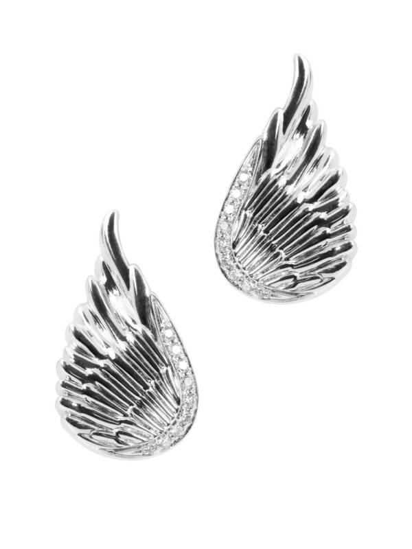 the_wing_earrings_wg_diamonds