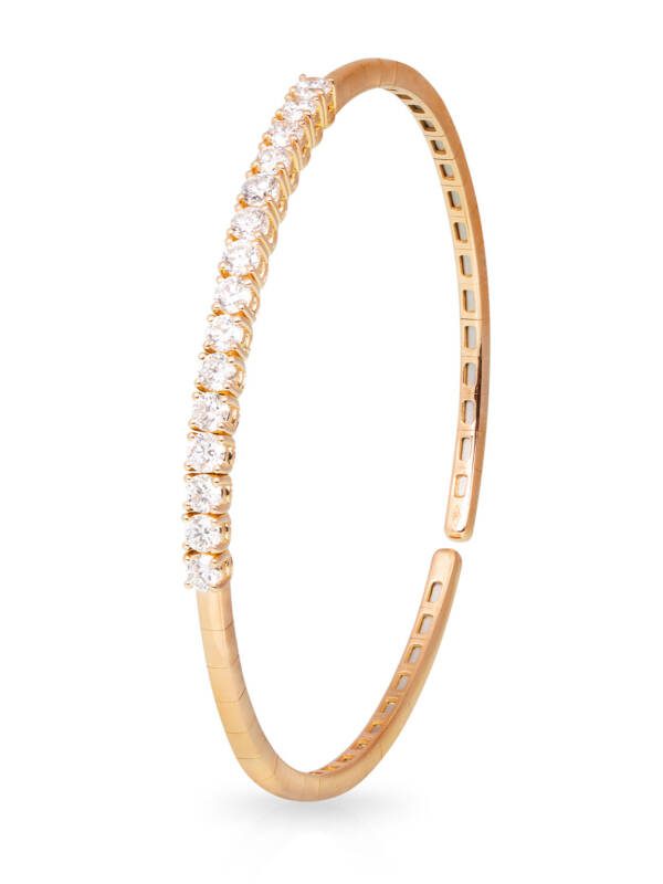 djustable-simple-wire-bracelet-rg-rose-gold
