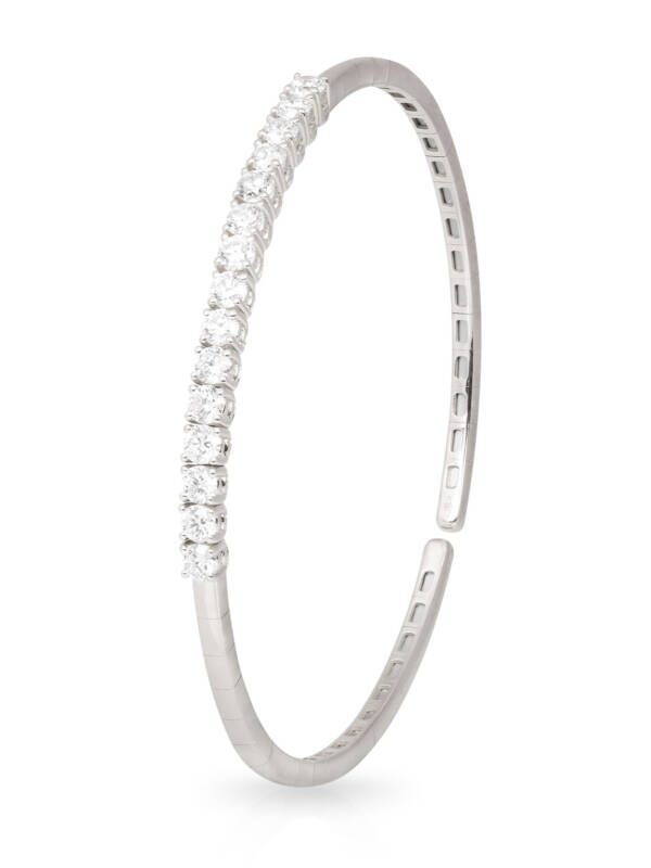 adjustable-simple-wire-bracelet-wg-white-gold