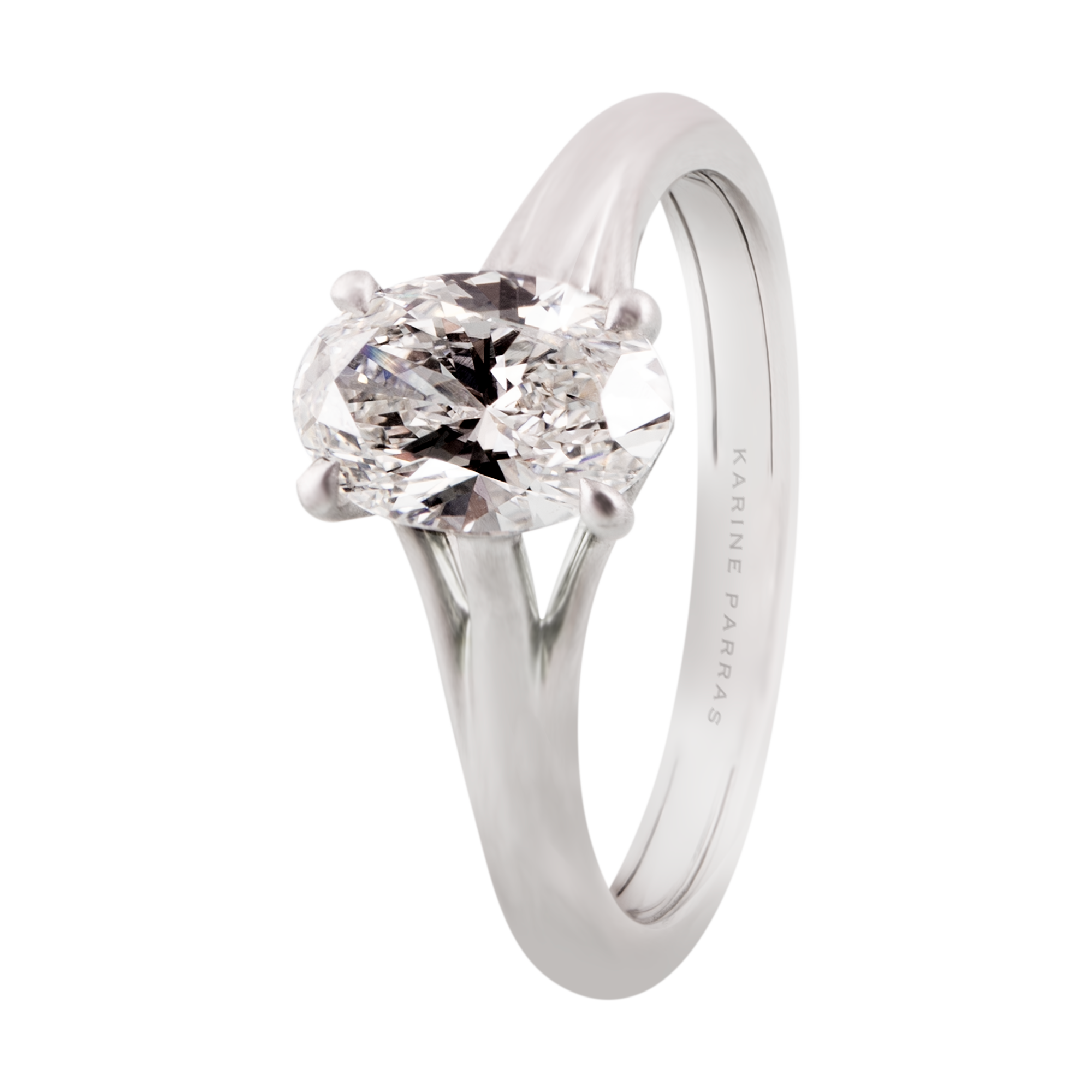 oval-diamond-engagement-ring-wg-white-gold