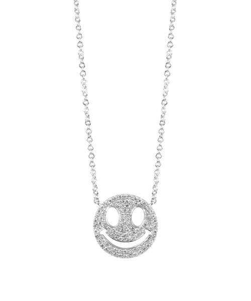 smiley-face-necklace-white-gold