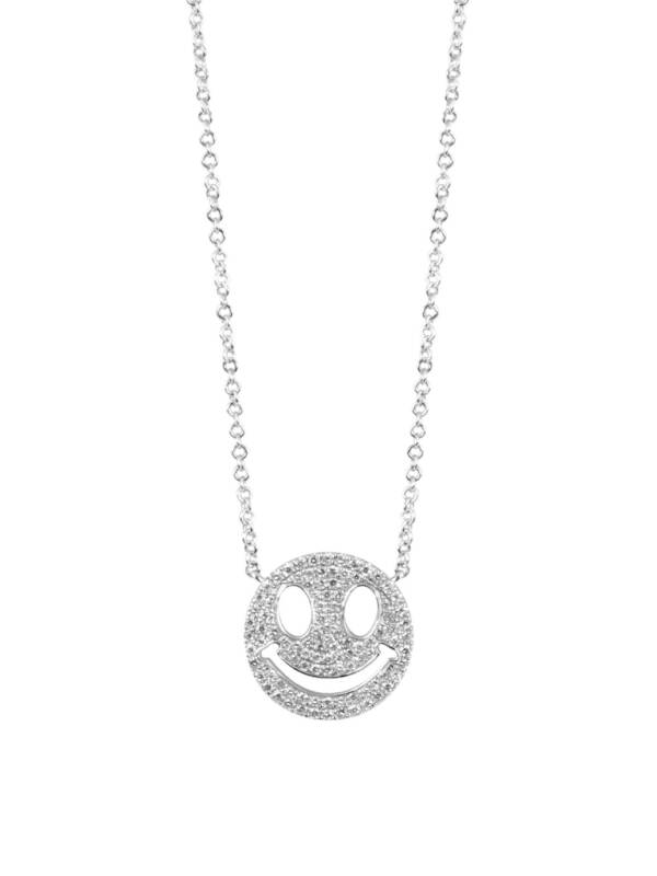 smiley-face-necklace-white-gold