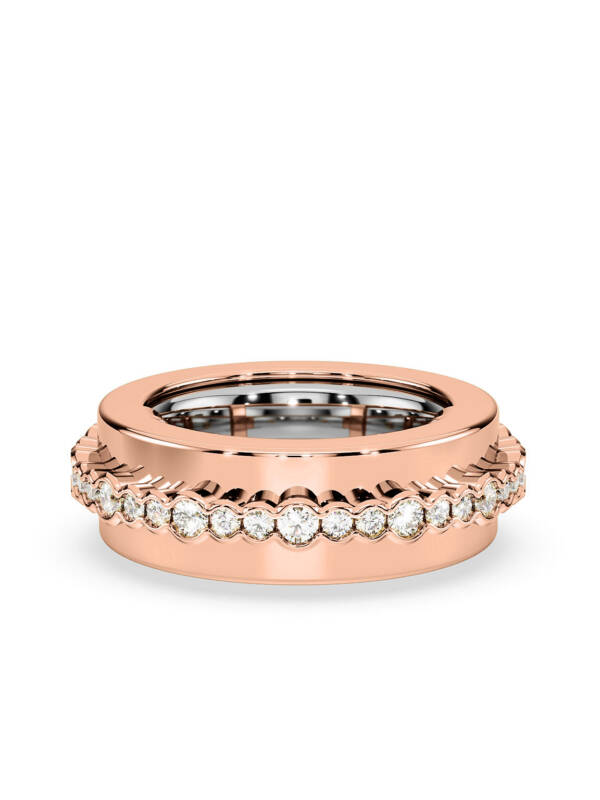 KoveR "Diamond Line" - Image 4