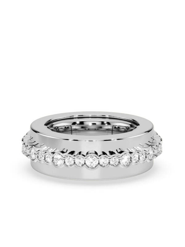 KoveR "Diamond Line" - Image 3