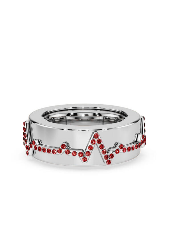 KoveR "Perfect Heartbeat" - Image 6