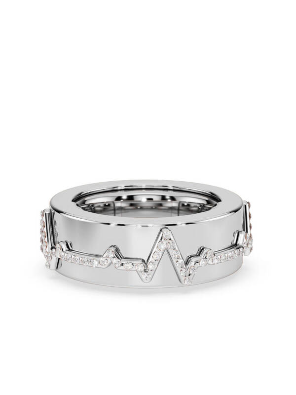 KoveR "Perfect Heartbeat" - Image 3