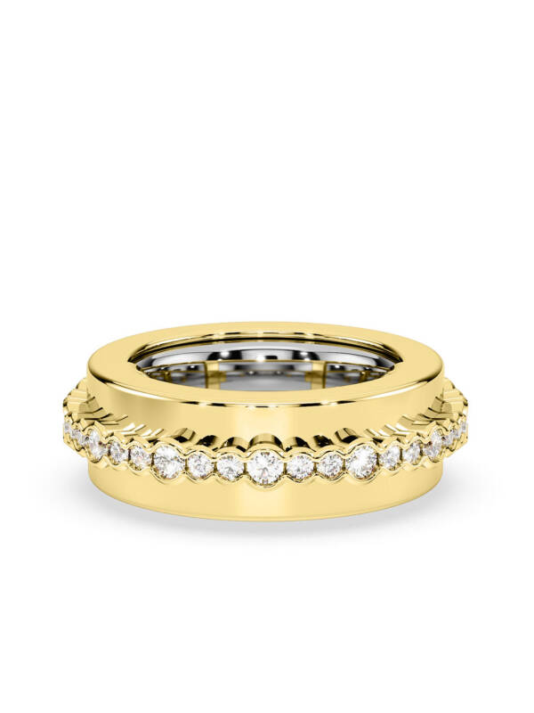 KoveR "Diamond Line" - Image 2
