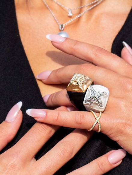 KPweb_iceberg_model_b5a0bd07-519b-47c6-899f-c9f9b1993f0f