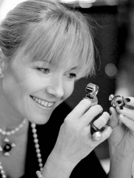 karine-parras-loup-pic