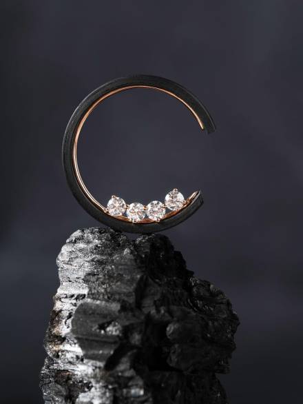 kpweb-carbon_on_carbon_earring_charcoal