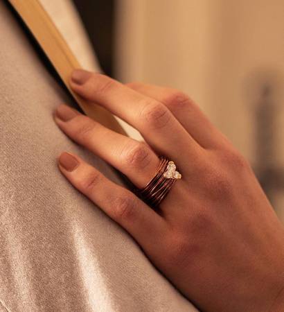 pietra_diamondwire_b560cdaf-ca6f-492f-8799-9067ba4945e2