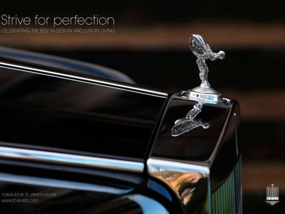 rolls-royce-pic