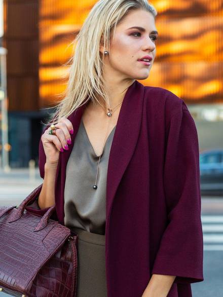 w_IMG_2284zx_54f955d2-be9e-469f-9865-3f85a5d8d257